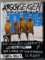 krisenflutschi tat&uuml;tata 8