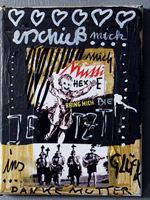 krisenflutschi tat&uuml;tata 8