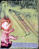 new bobok paintings added - 02 - 2009