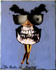 new bobok paintings added - 02 - 2009