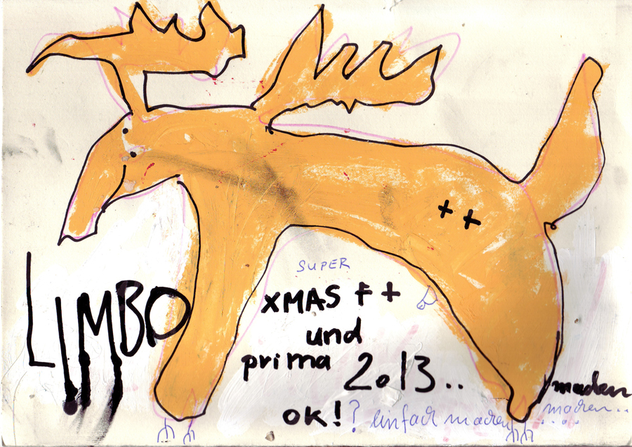 weihnachtskarten 2012 - free download ++